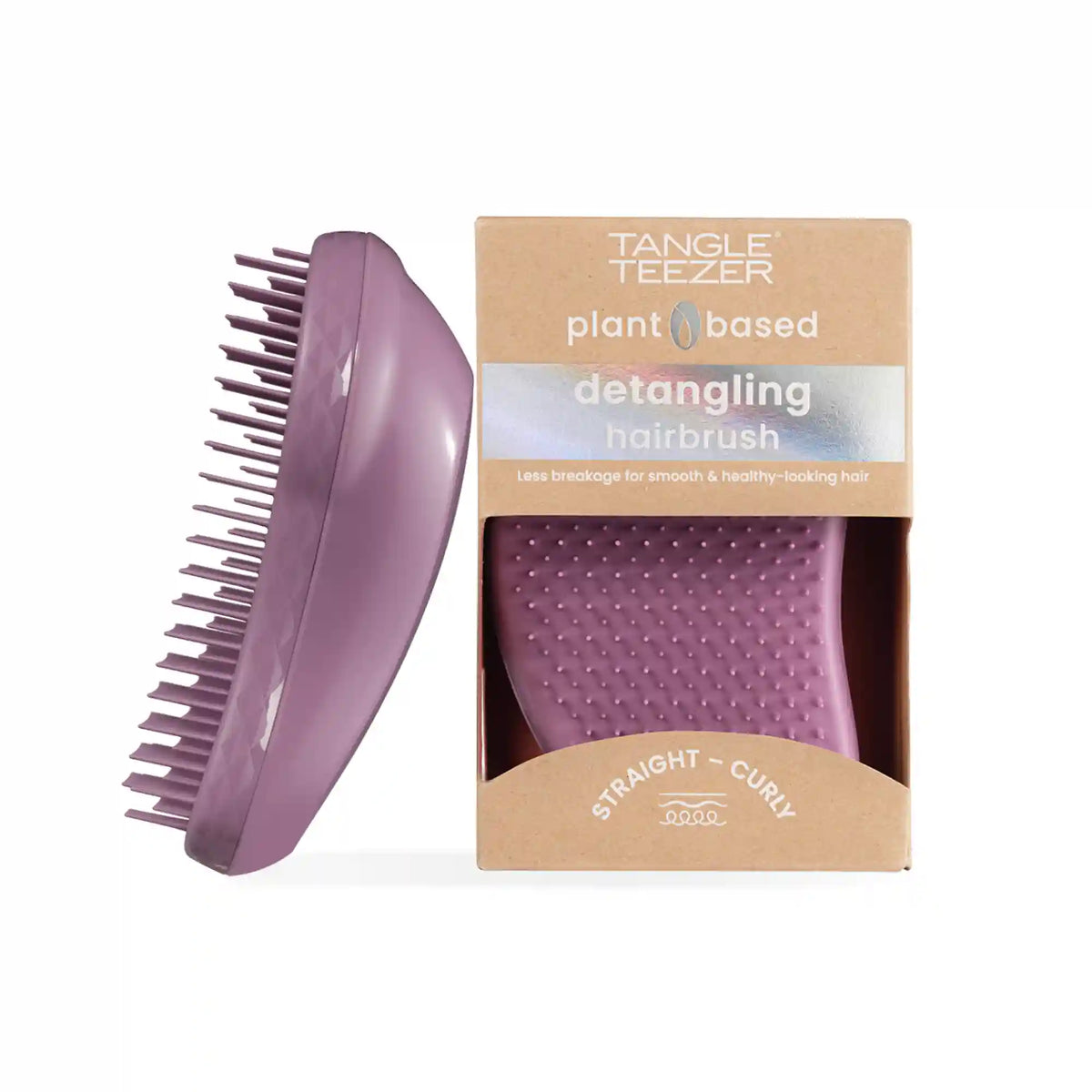 The Original Plant Brush™