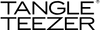 tangleteezersale.de.com