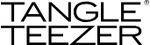 tangleteezersale.de.com